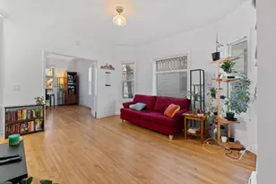 1218 5th St NE, Minneapolis, MN 55413 - Photo 5