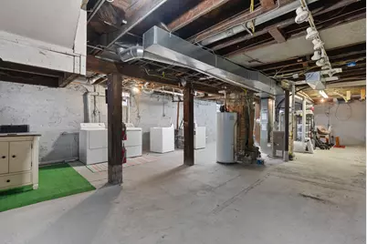 1218 5th Street NE, Minneapolis, MN 55413 - Photo 13