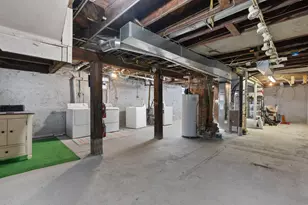 1218 5th St NE, Minneapolis, MN 55413 - Photo 13