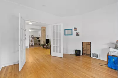 1218 5th Street NE, Minneapolis, MN 55413 - Photo 7