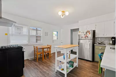 1218 5th Street NE, Minneapolis, MN 55413 - Photo 9