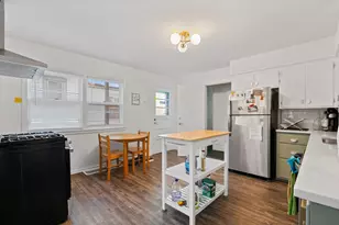 1218 5th St NE, Minneapolis, MN 55413 - Photo 9