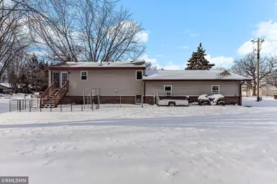 1814 Cedar Place, Buffalo, MN 55313 - Photo 31