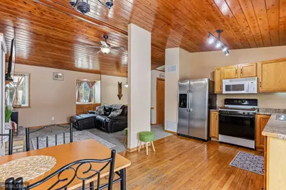 1814 Cedar Place, Buffalo, MN 55313 - Photo 9