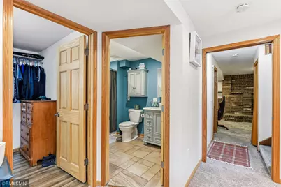 1814 Cedar Place, Buffalo, MN 55313 - Photo 25