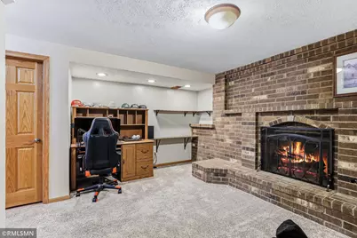 1814 Cedar Place, Buffalo, MN 55313 - Photo 21