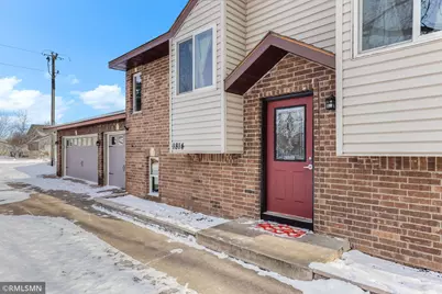 1814 Cedar Place, Buffalo, MN 55313 - Photo 3