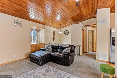 1814 Cedar Place, Buffalo, MN 55313 - Photo 7