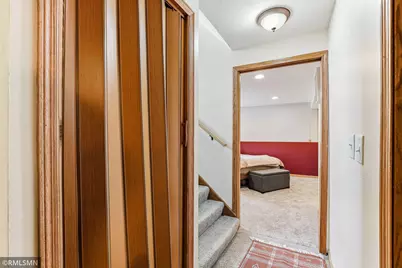 1814 Cedar Place, Buffalo, MN 55313 - Photo 19