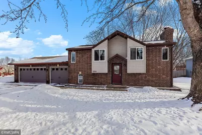 1814 Cedar Place, Buffalo, MN 55313 - Photo 1