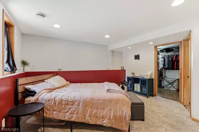 1814 Cedar Place, Buffalo, MN 55313 - Photo 23