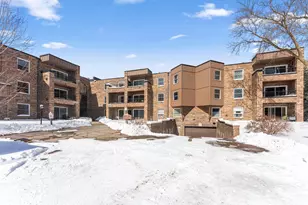 2220 Midland Grove Rd, Roseville, MN 55113 - Photo 1