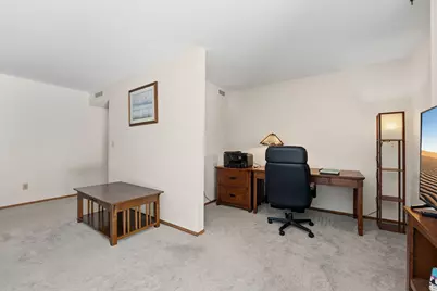 2220 Midland Grove Road #112, Roseville, MN 55113 - Photo 7