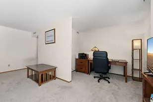 2220 Midland Grove Rd, Roseville, MN 55113 - Photo 7