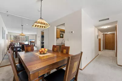 2220 Midland Grove Road #112, Roseville, MN 55113 - Photo 11