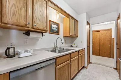 2220 Midland Grove Road #112, Roseville, MN 55113 - Photo 15