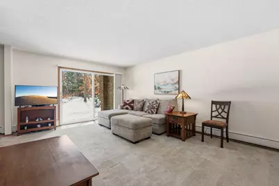 2220 Midland Grove Road #112, Roseville, MN 55113 - Photo 5
