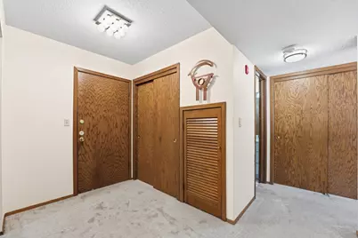 2220 Midland Grove Road #112, Roseville, MN 55113 - Photo 3