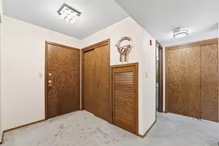 2220 Midland Grove Rd, Roseville, MN 55113 - Photo 3