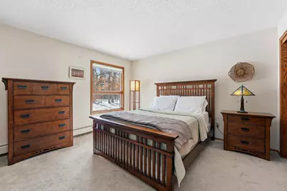 2220 Midland Grove Road #112, Roseville, MN 55113 - Photo 19