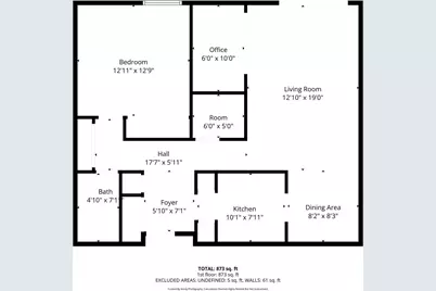 2220 Midland Grove Road #112, Roseville, MN 55113 - Photo 25
