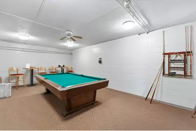 2220 Midland Grove Road #112, Roseville, MN 55113 - Photo 23