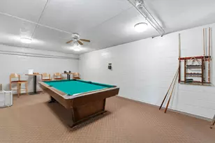 2220 Midland Grove Rd, Roseville, MN 55113 - Photo 23