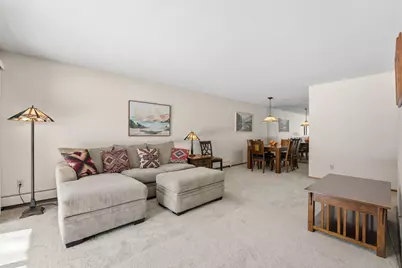 2220 Midland Grove Road #112, Roseville, MN 55113 - Photo 9
