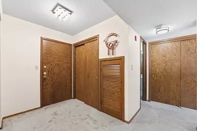 2220 Midland Grove Road #112, Roseville, MN 55113 - Photo 3