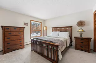 2220 Midland Grove Rd, Roseville, MN 55113 - Photo 19