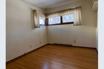 483 Birmingham Street, Saint Paul, MN 55106 - Photo 7