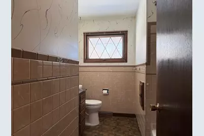 483 Birmingham Street, Saint Paul, MN 55106 - Photo 9