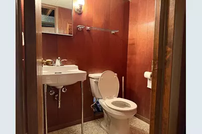 483 Birmingham Street, Saint Paul, MN 55106 - Photo 13