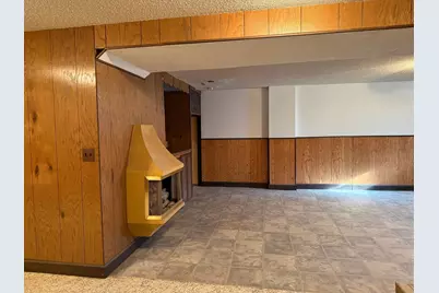 483 Birmingham Street, Saint Paul, MN 55106 - Photo 11