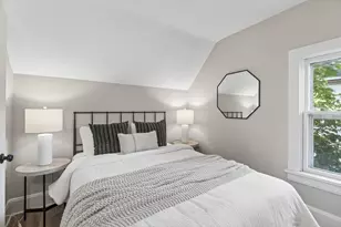 682 Fairview Ave N, Saint Paul, MN 55104 - Photo 15