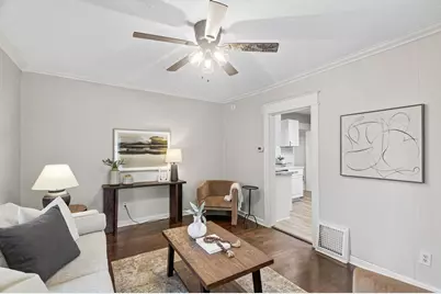 682 Fairview Avenue N, Saint Paul, MN 55104 - Photo 1