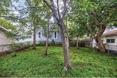 682 Fairview Avenue N, Saint Paul, MN 55104 - Photo 27