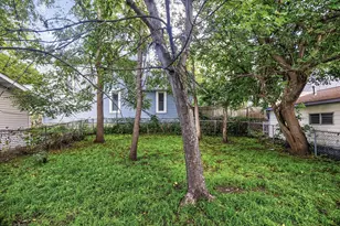 682 Fairview Ave N, Saint Paul, MN 55104 - Photo 27