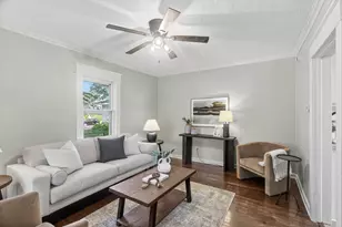 682 Fairview Ave N, Saint Paul, MN 55104 - Photo 7