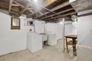 682 Fairview Ave N, Saint Paul, MN 55104 - Photo 25