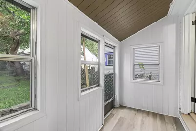 682 Fairview Avenue N, Saint Paul, MN 55104 - Photo 23