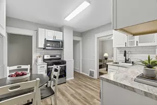 682 Fairview Ave N, Saint Paul, MN 55104 - Photo 11