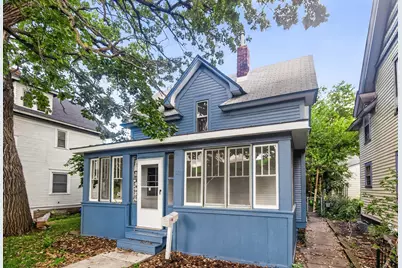 682 Fairview Avenue N, Saint Paul, MN 55104 - Photo 1