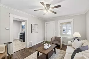 682 Fairview Ave N, Saint Paul, MN 55104 - Photo 5