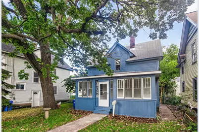 682 Fairview Avenue N, Saint Paul, MN 55104 - Photo 3