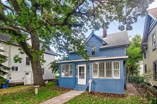 682 Fairview Ave N, Saint Paul, MN 55104 - Photo 3