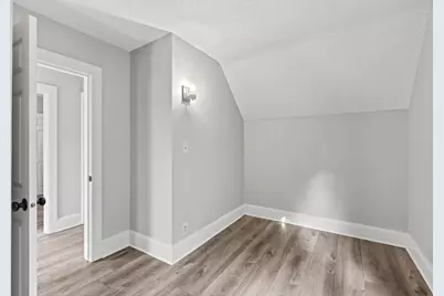 682 Fairview Avenue N, Saint Paul, MN 55104 - Photo 19