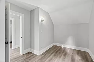 682 Fairview Ave N, Saint Paul, MN 55104 - Photo 19