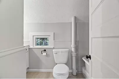 682 Fairview Avenue N, Saint Paul, MN 55104 - Photo 21