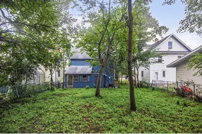 682 Fairview Avenue N, Saint Paul, MN 55104 - Photo 29